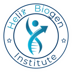 Helix_Biogen_Institute